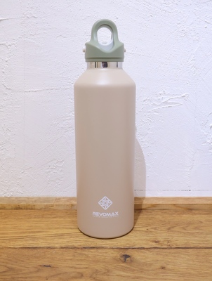 CMF OUTDOOR GARMENT 「 CMF BOTTLE 32oz 」 ステンレスボトル