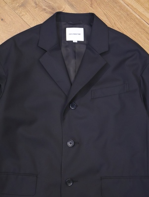 【新品、完売品 】25SS COOTIE ダブルジャケット COOTIE PRODUCTIONS(クーティープロダクションズ) 25SSダブル