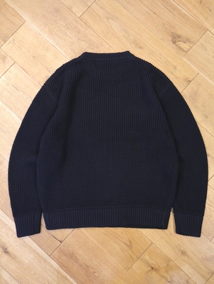 タイムセール！ピールコットンニットセット trim_fce_item66e634a357dc8.jpg